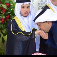 د. خالد دغيم العدواني (@k_al_adwani) 's Twitter Profile