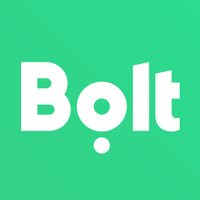 Bolt(@boltapp) 's Twitter Profileg