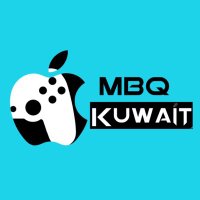 MBQ Kuwait(@MBQ_Kuwait) 's Twitter Profile Photo