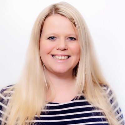 London based Northerner, Mummy to Jack & TA Director at Disney. Love Fizz, Cheese, Wine, Pie, Yorkshire, Sausage Rolls, Friends, Family & Sheffield Wednesday.