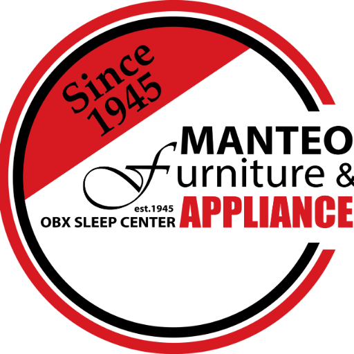 The Outer Banks largest selection of Furniture, Mattresses, & Appliances. Since 1945. Free Delivery on the OBX. Everyday Low Prices. 50,000 sqft Showroom.