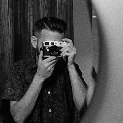 mattwilkinson81's profile picture. photographer / https://t.co/Xqrm2PAEkG