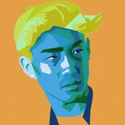 ₩₩₩. caw. /// https://t.co/AaBUgzxr5h. bookings: davidyim6012@gmail.com owner of @dumb_collective