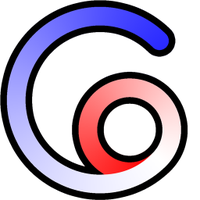 CoLabo (@colabo_jp) 's Twitter Profile Photo