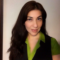 Mary Pérez, MPA (@nutriphilo) 's Twitter Profile