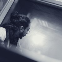 Dev (@devendrabhome) 's Twitter Profile