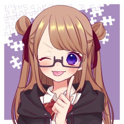 Rinaさんのプロフィール画像