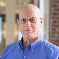 Bill Schmalz (@bill_schmwil) 's Twitter Profile