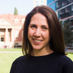 Anna Leonard (@avleonard) Twitter profile photo