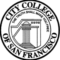 CCSF Coders (@ccsfcoders) 's Twitter Profile