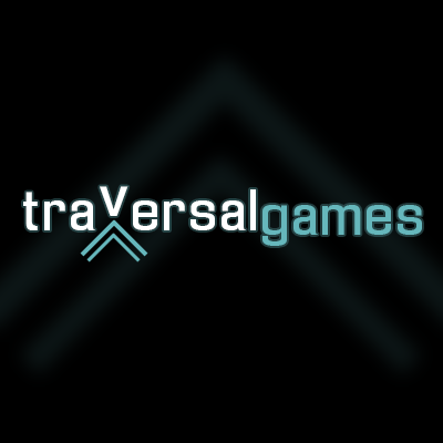 Sci-fi and hard science game developer. Creating emotional experiences one byte at a time. Ambient and lo-fi music junkie.