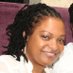 Coleen Saul (@coleensaul) Twitter profile photo Coleen Saul (@coleensaul) Twitter profile photo
