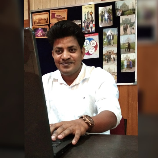 😎I am a Manīṣh Diwākar (Seo) from Agra, I am working on (offline Marketing) Company Seo Companions, I am professional Internet Marketing Consultant.