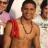 cleberguerrero's profile image