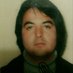 Rafael Monroy Vique (@rafaelvique) Twitter profile photo Rafael Monroy Vique (@rafaelvique) Twitter profile photo