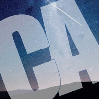 Corvallis Advocate (@thecorvadvocate) 's Twitter Profile