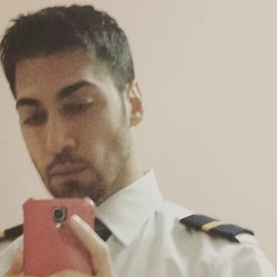 alessandro83gas's profile picture. 