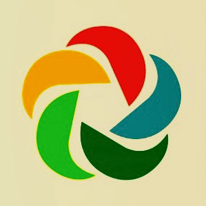 Supplier of used printing Equipment. Heidelberg, KBA, Man-Roland, Komori, etc. Please contact us: +852 21580606 or info@internationalpml.com