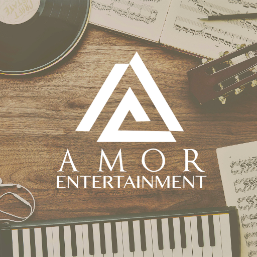 Amor Entertainment