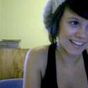 Stacey Strange - @StaceyLStrange - Twitter