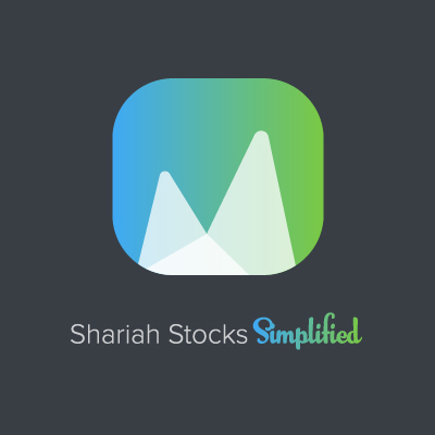 Islamicly App