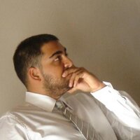 Kaan Karcilioglu (@kkarcilioglu) 's Twitter Profile