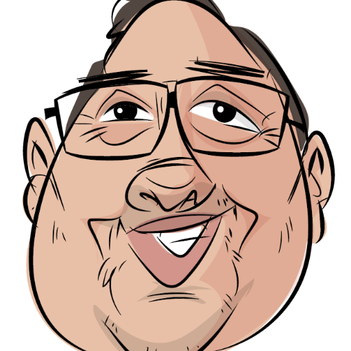 I'm a System Administrator for a Regional College