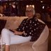 Linda Mclaughlin (@lindamc60131175) Twitter profile photo Linda Mclaughlin (@lindamc60131175) Twitter profile photo
