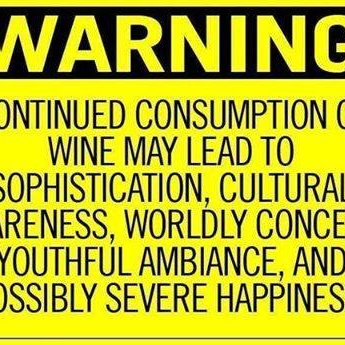 mikeymacx's profile picture. 