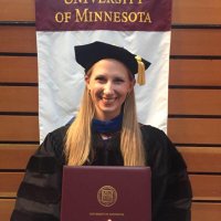 Lisa Chesner, PhD (@lchesnerd) 's Twitter Profile Photo Lisa Chesner, PhD (@lchesnerd) 's Twitter Profile Photo