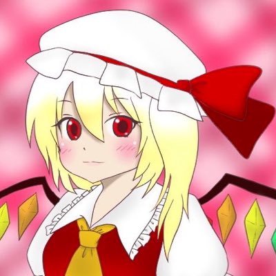 ふらぷぅさんのプロフィール画像