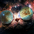 Joshi_Will's profile image