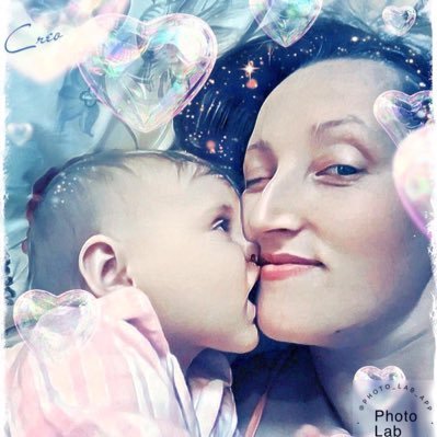 Lilly_bopeep's profile picture. 