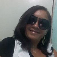 Sandra Shell - @SandraShell8 Twitter Profile Photo
