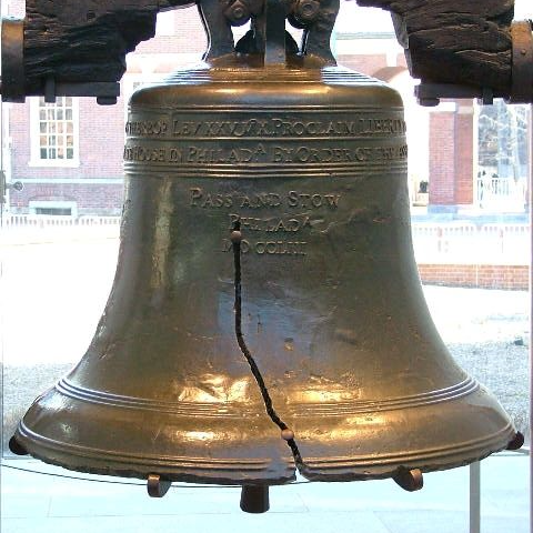 saveus77's profile picture. Just an average American male completely disgusted with what Liberalism, Fake News, and Leftists are doing to our country. #MAGA, #GOTRUMP, #ArticleV