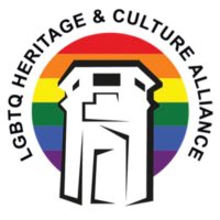 Laguna Beach LGBTQ Alliance (@chris45979752) 's Twitter Profile