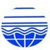 Gujarat Pollution Control Board- Ahmedabad city (@gpcb_ahdcity) Twitter profile photo Gujarat Pollution Control Board- Ahmedabad city (@gpcb_ahdcity) Twitter profile photo