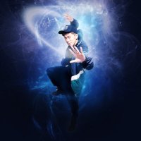HIROMASA_Choreographer (@hiromasa0425) 's Twitter Profile Photo HIROMASA_Choreographer (@hiromasa0425) 's Twitter Profile Photo