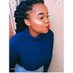 silindokuhle😇 Buthelezi (@silindokuhlebu2) Twitter profile photo silindokuhle😇 Buthelezi (@silindokuhlebu2) Twitter profile photo
