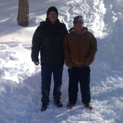 Teresoestrada2's profile picture. De jehova viene la Vendision From Jehova comes the Blessing