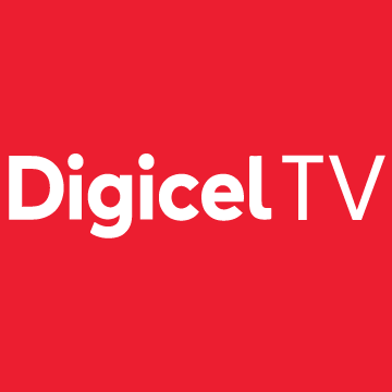 The widest selection of the best movies, sports, news & family entertainment with 35 of the BEST television channels in PNG.