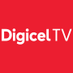 Digicel TV PNG (@digiceltv) Twitter profile photo Digicel TV PNG (@digiceltv) Twitter profile photo