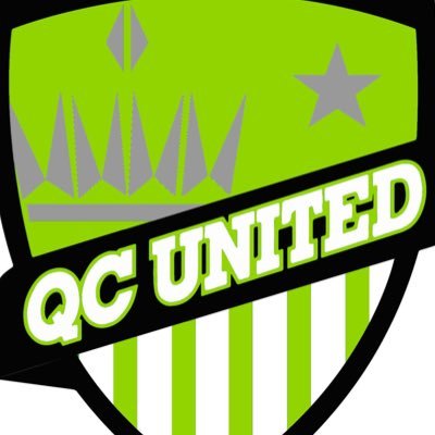 Official Twitter account for the QC United UWS Team. Inaugural Season 2019. Keep up with what is happening here! Regina, SK Canada