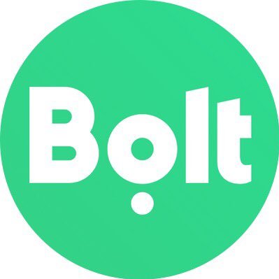 Making cities for people, not cars. For support, please email nigeria@bolt.eu