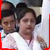 Keya Bose (@keyabose14) Twitter profile photo Keya Bose (@keyabose14) Twitter profile photo