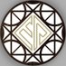 Epic-Works (@epic__works) Twitter profile photo Epic-Works (@epic__works) Twitter profile photo