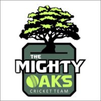 Royal Oak CC (@royaloakcc) 's Twitter Profile