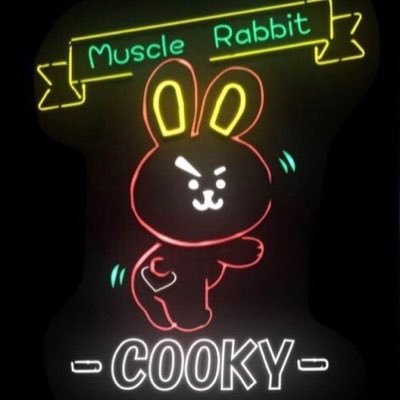 🔰Twitter🔰 BTS♡ARMYグク♡Straykidsミノ♡x1スンヨン♡かなりヌナline♡仲良くしてくださいᙏ̤̫ いいね!RT多め🙏