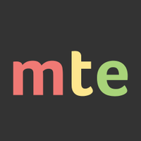 MakeTechEasier (@maketecheasier) Twitter profile photo