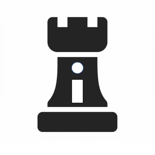 TheRookIndia's profile picture. Co-Working & Beyond